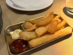 -MUSICIAN庙色唇(東山店)
