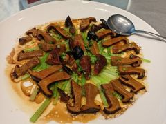 -悦来轩顺德菜(寮厦店)