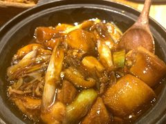 -无届青年餐馆(熙街店)