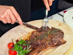 -王品牛排(杭州大厦店)