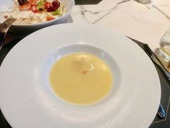 -ZHAO赵·牛扒坊(万象城店)