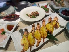 -味见·荣家(亚泰大街店)