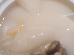 -陶陶居海鲜酒家(新马路店)