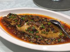 -源牌酒店·家常六安菜