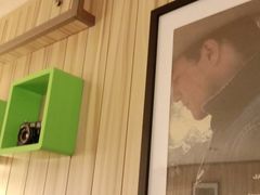 -花神咖啡馆(文汇路店)