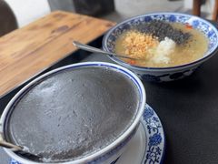 -袁妈红豆汤(重庆总店)