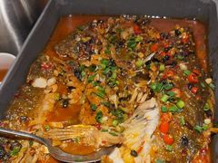 -湘味淳(千禧街店)