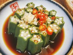 -天津卫码头(南开大悦城店)