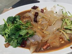 -关东小院(瀛海环宇坊店)