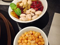 -老鸭集(金沙龙湖天街店)