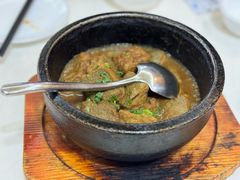 -肥仔顺德菜(龙悦居店)