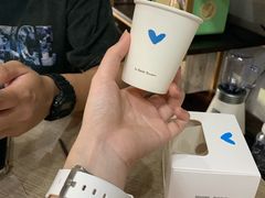 -洛佩塔蛋糕