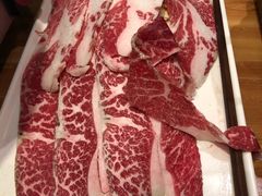 -老村旧煲(江宁金鹰店)