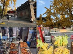 -老鼎万春卤菜(五代传承创始老店)