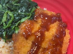 -食其家·牛丼咖喱(天津梅江印象城店)