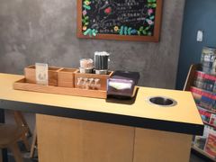 -星巴克(苏州西蒙店)