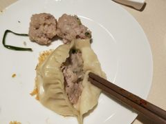 -口味堂(惠济路店)