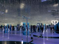 -新世界大丸百货