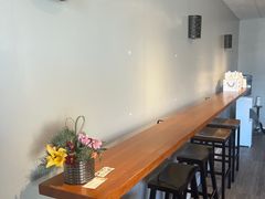 -Steveston Pizza Company (Richmond)