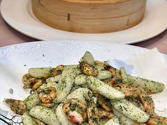 -上味·小海小鲜(中联店)