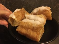 -宝哥火锅味馆