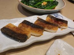 -水煮鱼乡·川京菜(蛇口店)