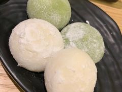 -伊豆野菜村(大族广场店)