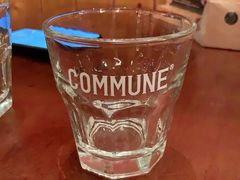 -COMMUNE幻师(渔人码头店)