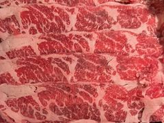 -山葵家·创意料理(万象汇店)