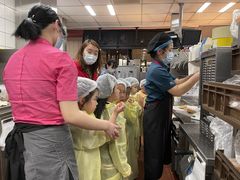 -中原麦购时代广场(南市店)