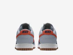 -NIKE LAB X158(新乐路店)