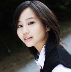 点击看大图 -BHG Hair Salon