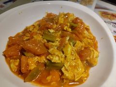 -乡间好味私家菜(总店)