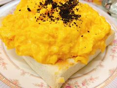 -华星冰室(湾仔店)