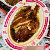 东发道mini一秒穿越到香港