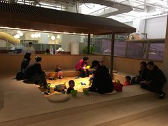 -家盒子文化有限公司