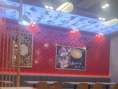 -大官米线(喜盈门范城店)