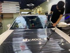 -利美特•威固V-KOOL双膜(杨浦授权店)