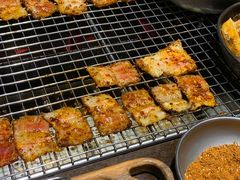 -夜食白市Yespicy·烧烤啤酒宵夜(番禺四海城店)