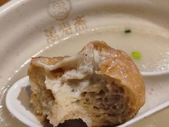 -万寿斋(IST艾尚天地店)