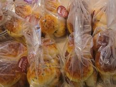 -法莱索尔(奥莱店)