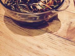 iphone_upload_pic-妈妈菜馆(盛京大奥莱店)