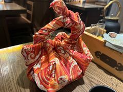 -樱宿日式和牛烧肉(五道口店)