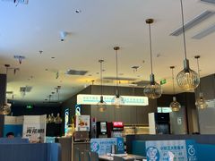 -半天妖烤鱼(海梦一方店)