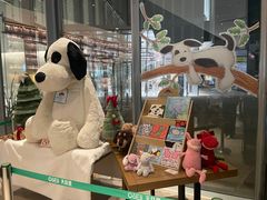 -茑屋书店(天目里店)
