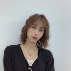 -THE LOG SALON 记录