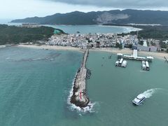 -后海村