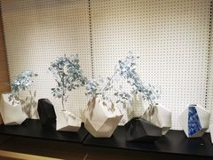 -光海书局(南京东路第一百货店)