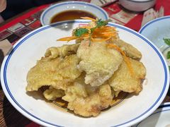 -新兴园饺子馆(河南街店)