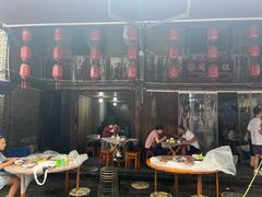 -周血旺老店
